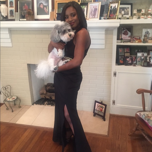 Meet your Posher, Aria - Picture 1 of 1